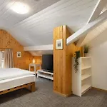 Krone By B-smart Bad Ragaz
